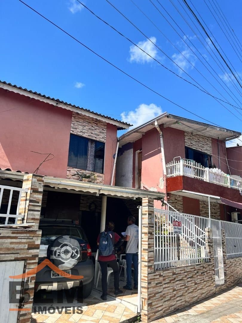 Terreno para Venda no bairro Municipios, em Balneário Camboriú