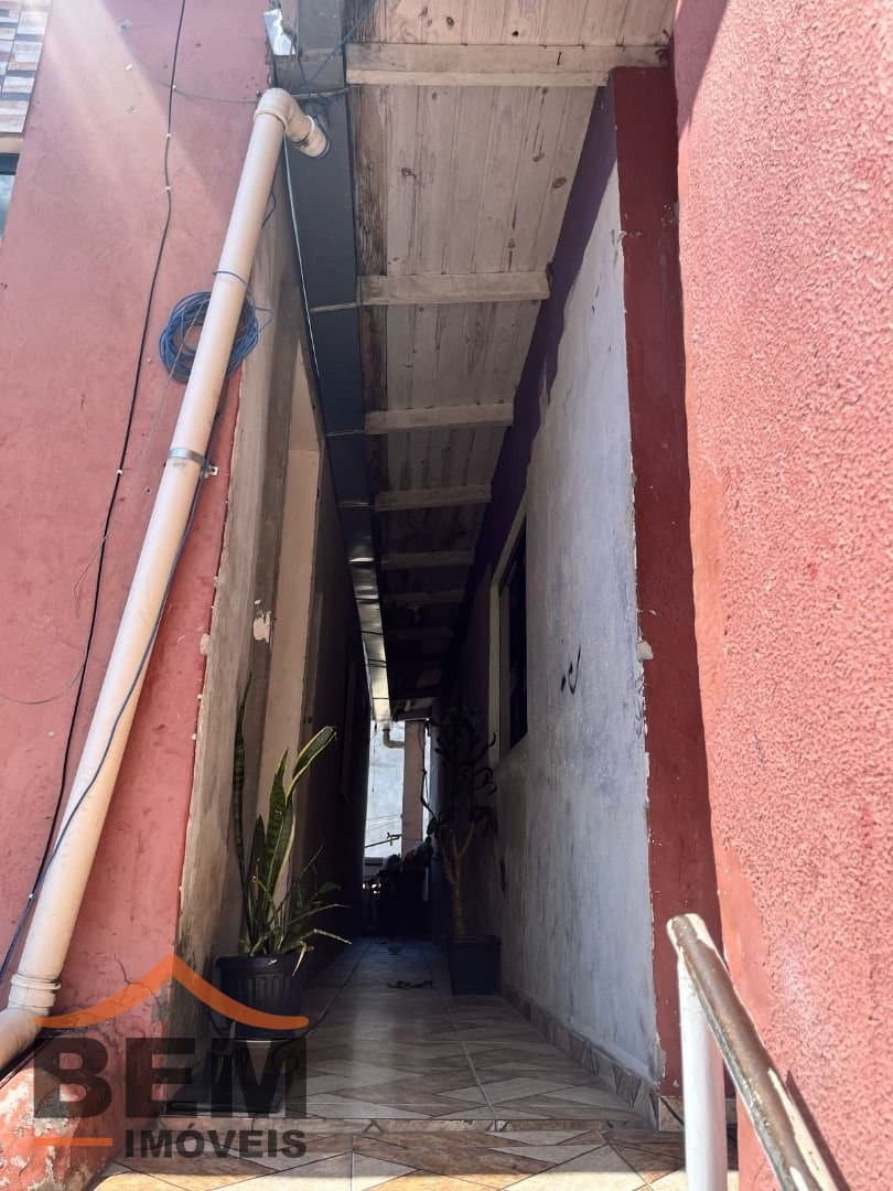 Terreno para Venda no bairro Municipios, em Balneário Camboriú