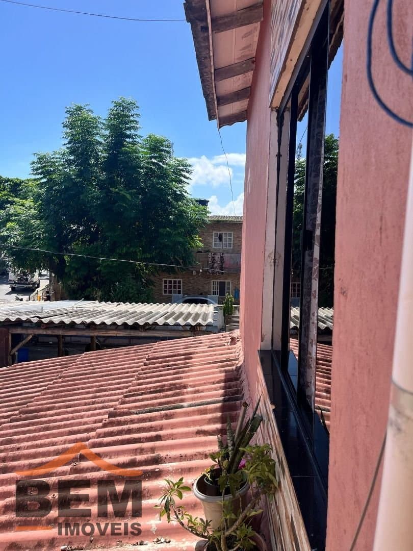 Terreno para Venda no bairro Municipios, em Balneário Camboriú