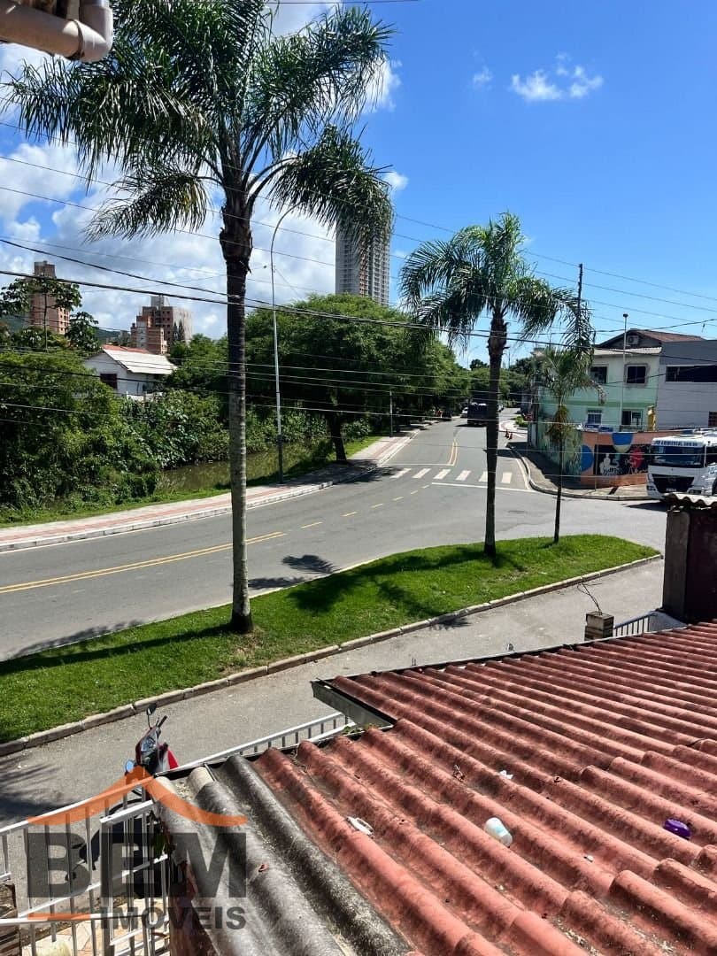 Terreno para Venda no bairro Municipios, em Balneário Camboriú