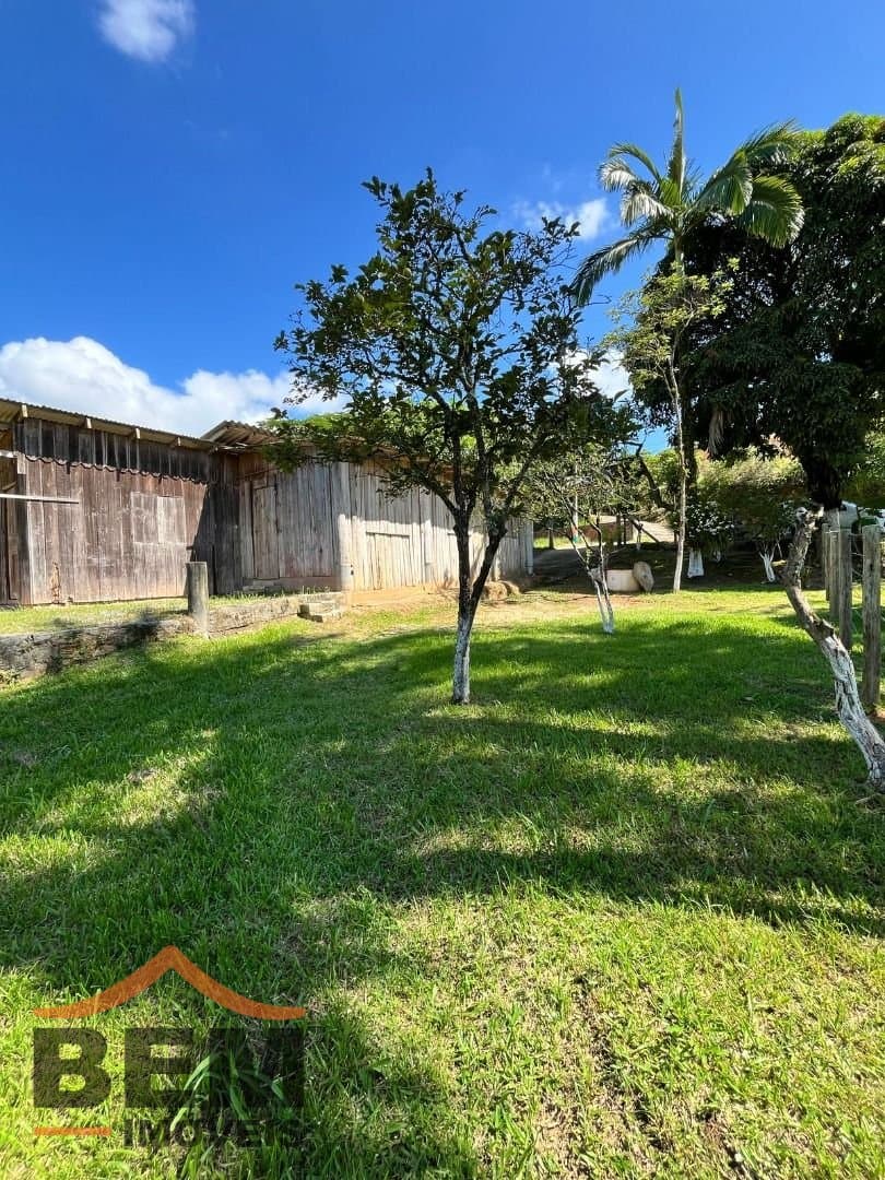 Terreno para Venda no bairro Cedro, em Camboriú