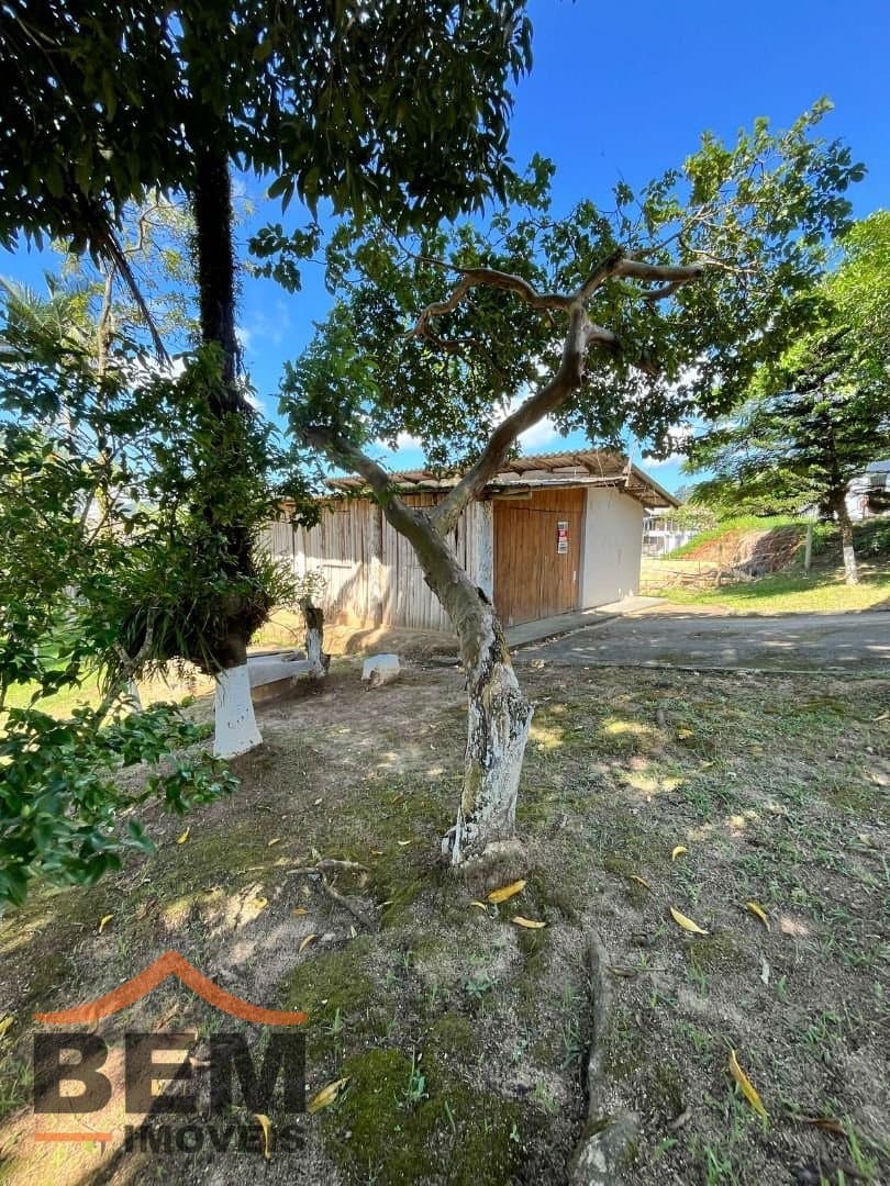 Terreno para Venda no bairro Cedro, em Camboriú