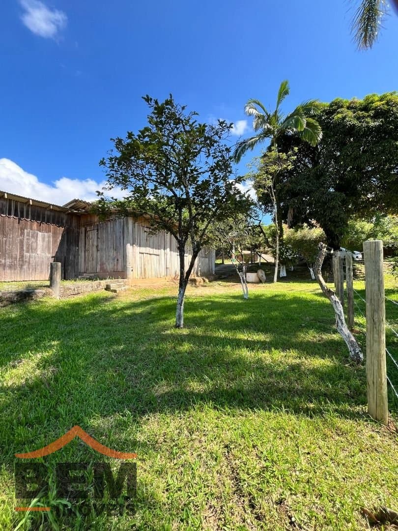 Terreno para Venda no bairro Cedro, em Camboriú