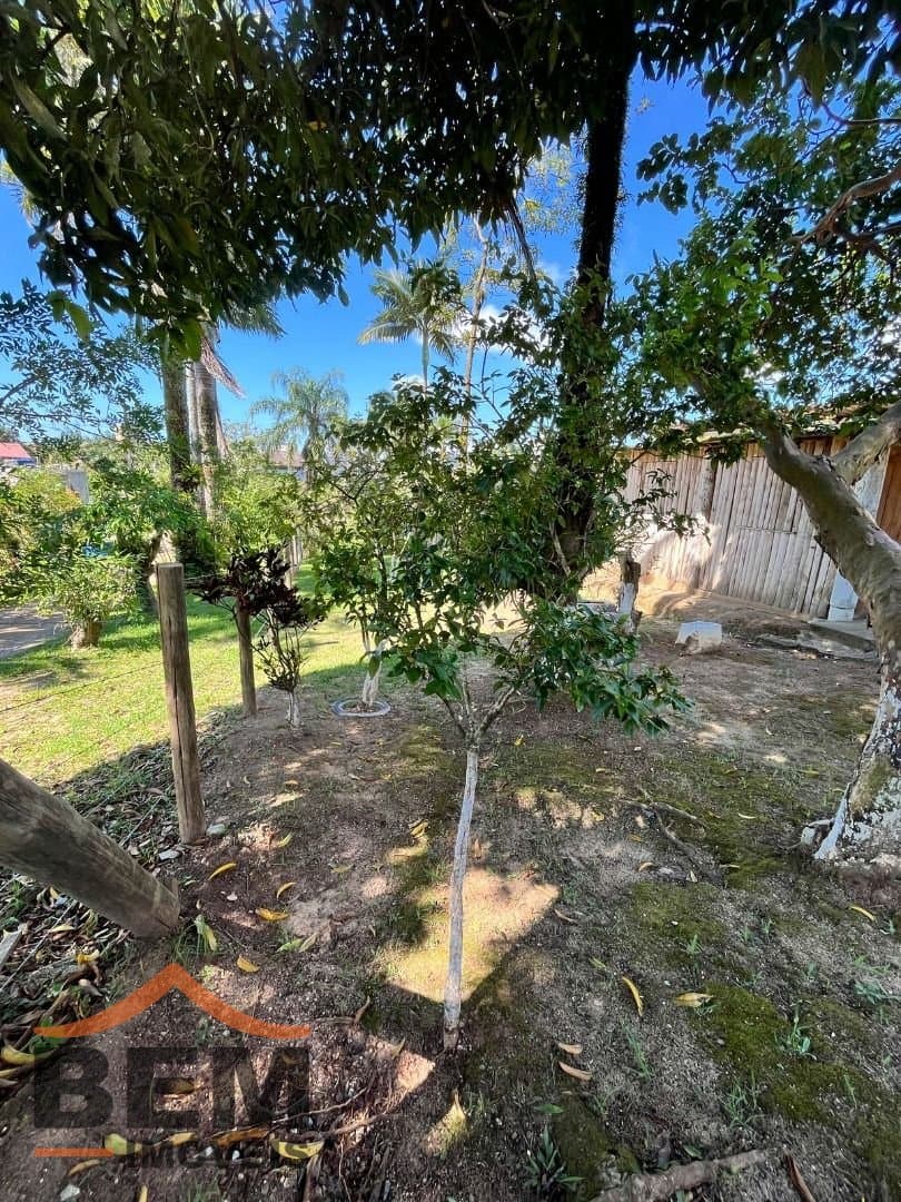 Terreno para Venda no bairro Cedro, em Camboriú