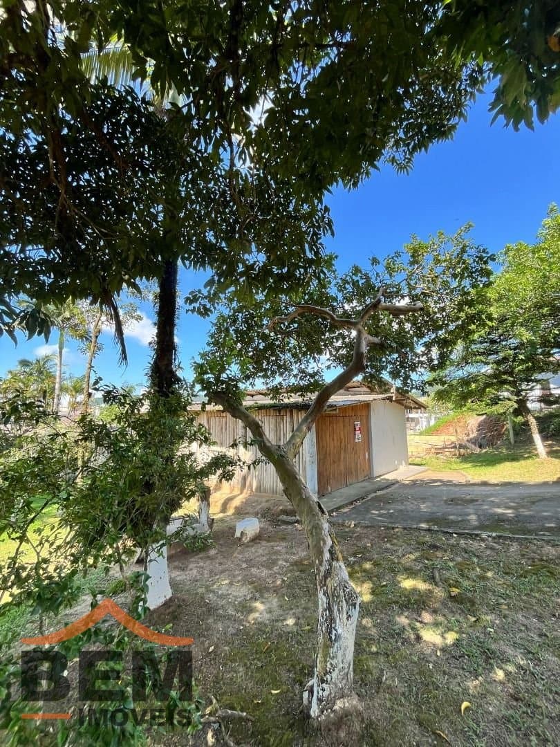 Terreno para Venda no bairro Cedro, em Camboriú
