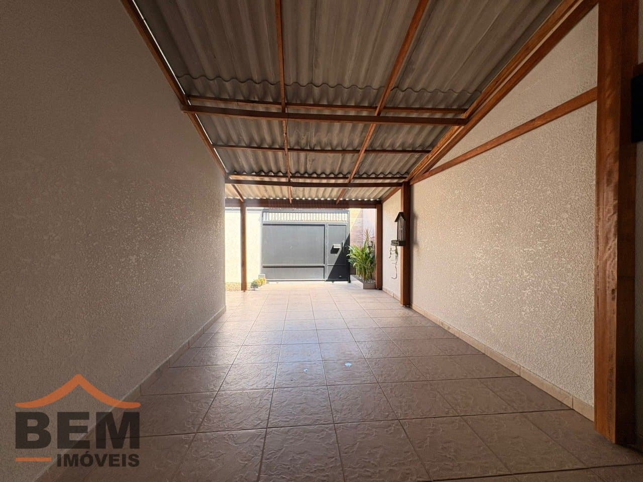 Casa para Venda com 2 quartos e 140m² no bairro Espinheiros, em Itajaí