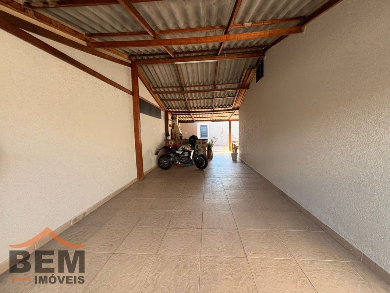 Casa para Venda com 2 quartos e 140m² no bairro Espinheiros, em Itajaí