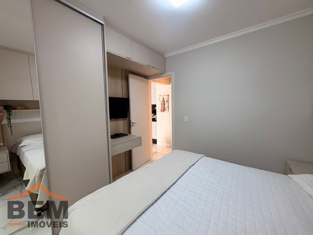 Casa para Venda com 2 quartos e 140m² no bairro Espinheiros, em Itajaí