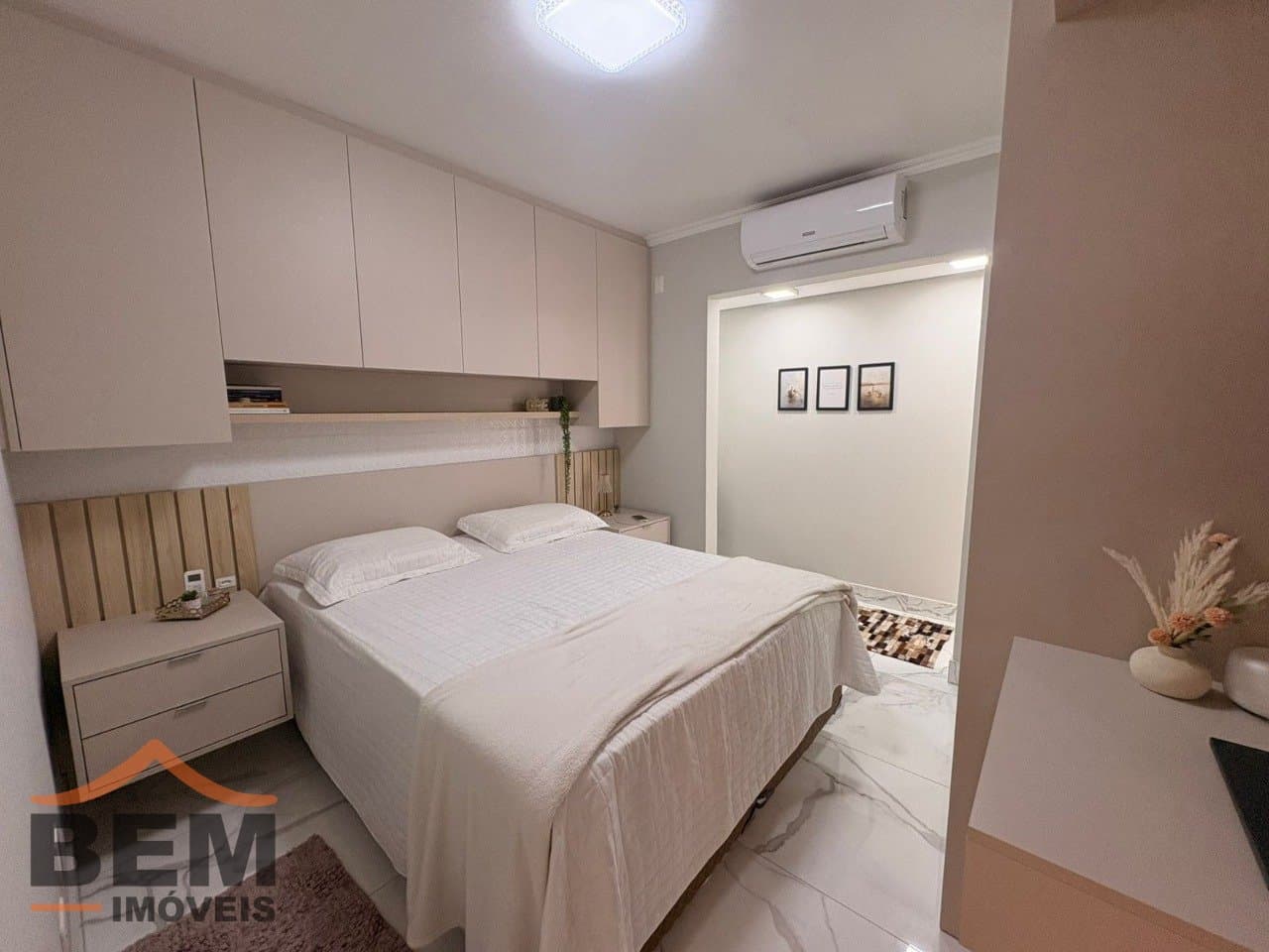 Casa para Venda com 2 quartos e 140m² no bairro Espinheiros, em Itajaí