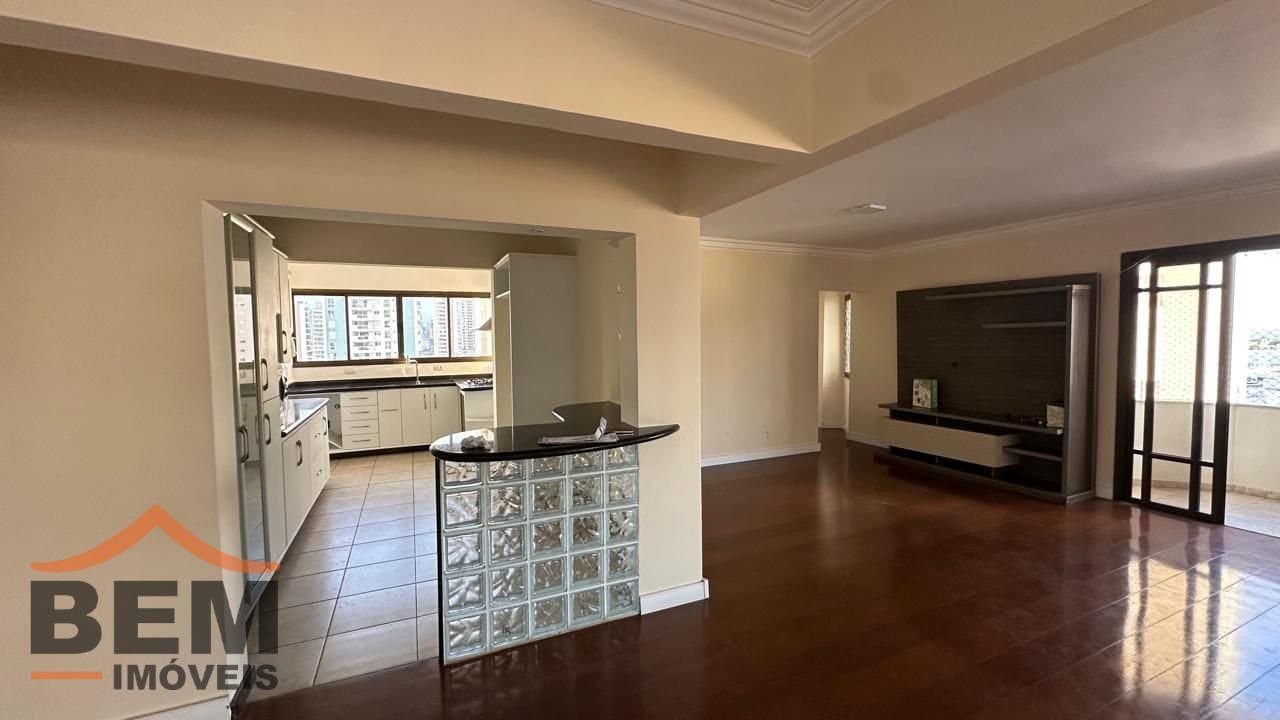 Apartamento para Venda com 2 quartos e 170m² no bairro Fazenda, em Itajaí