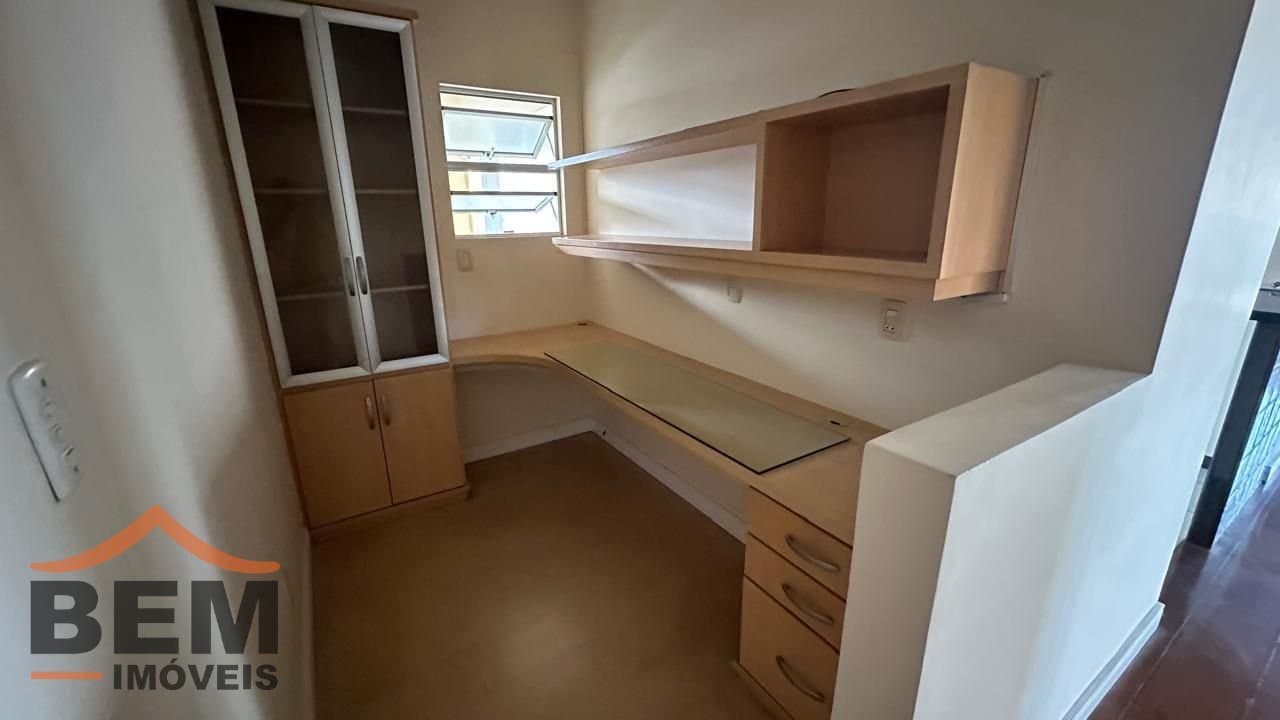 Apartamento para Venda com 2 quartos e 170m² no bairro Fazenda, em Itajaí