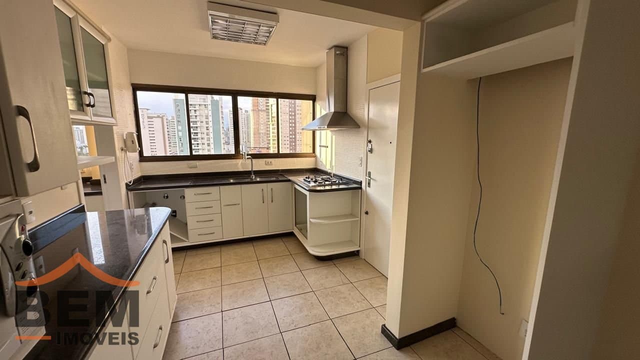 Apartamento para Venda com 2 quartos e 170m² no bairro Fazenda, em Itajaí