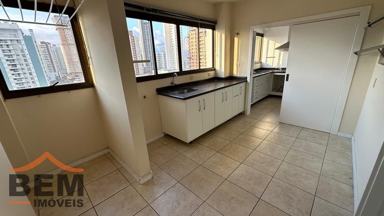 Apartamento para Venda com 2 quartos e 170m² no bairro Fazenda, em Itajaí