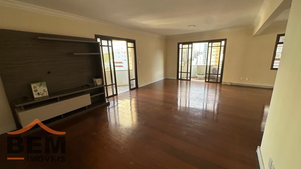 Apartamento para Venda com 2 quartos e 170m² no bairro Fazenda, em Itajaí