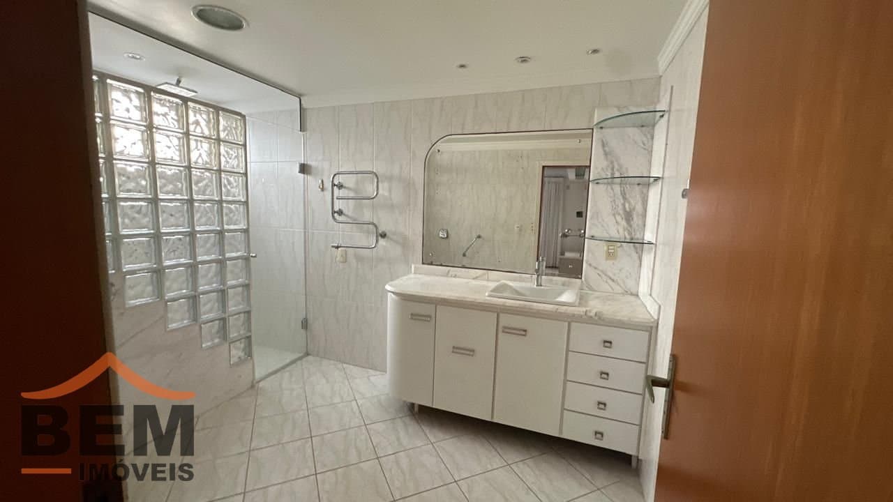 Apartamento para Venda com 2 quartos e 170m² no bairro Fazenda, em Itajaí