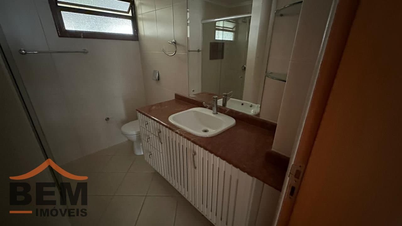 Apartamento para Venda com 2 quartos e 170m² no bairro Fazenda, em Itajaí