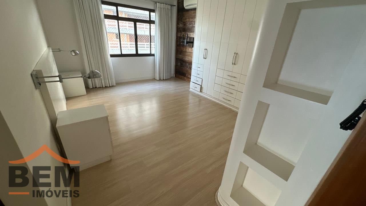 Apartamento para Venda com 2 quartos e 170m² no bairro Fazenda, em Itajaí