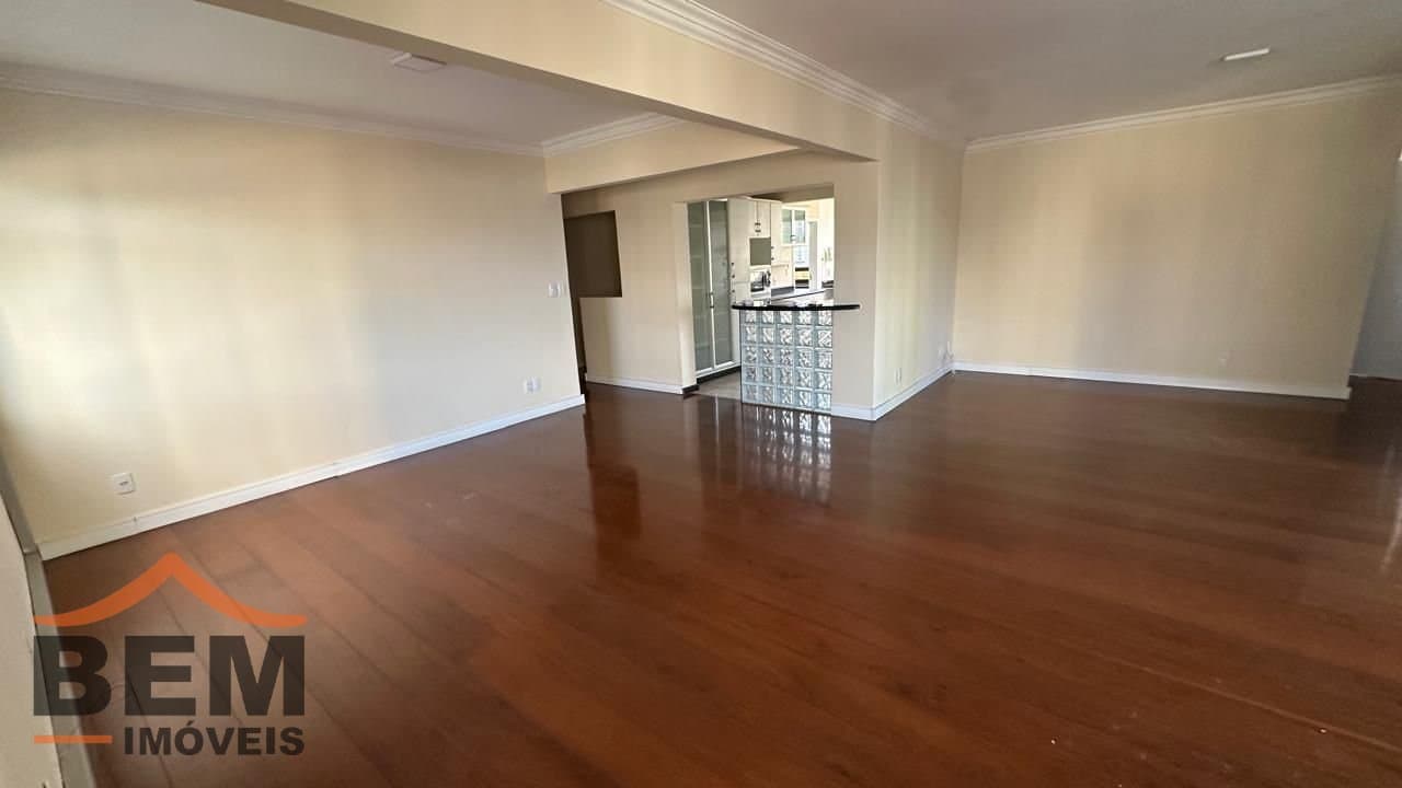 Apartamento para Venda com 2 quartos e 170m² no bairro Fazenda, em Itajaí