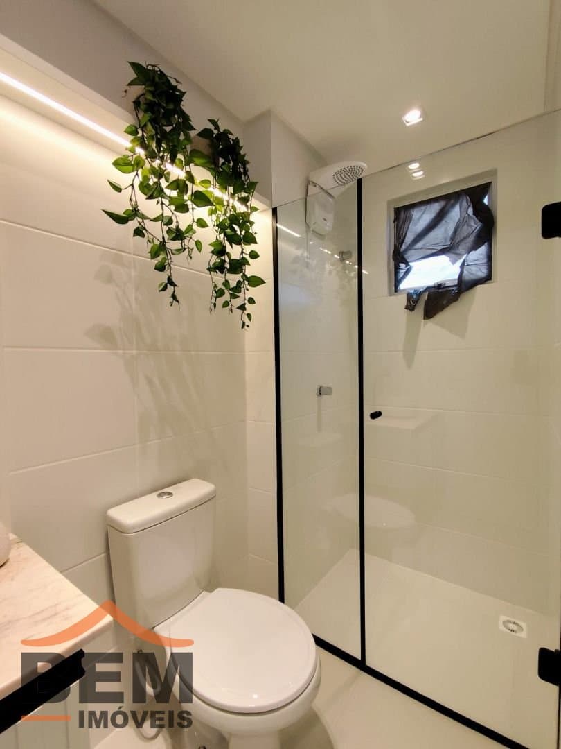 Apartamento para Venda com 2 quartos e 52m² no bairro São Vicente, em Itajaí