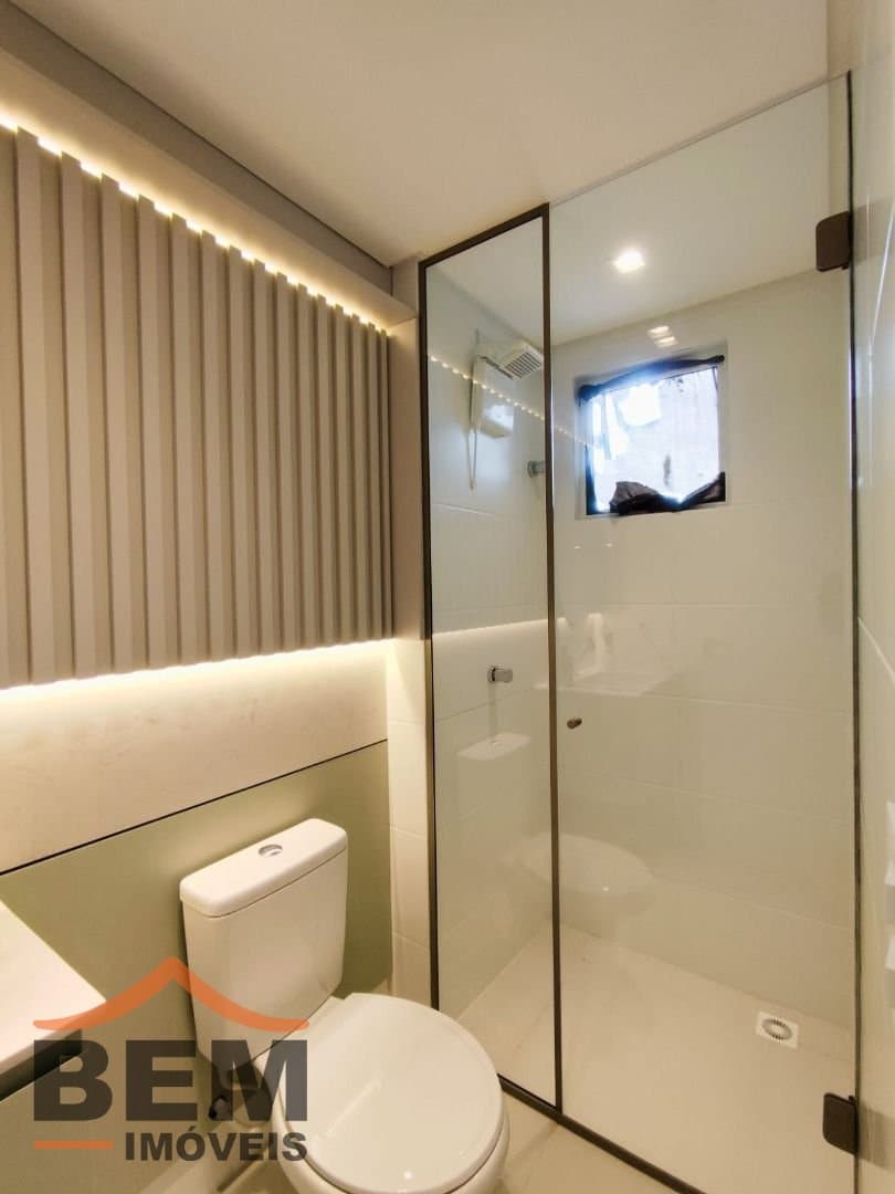 Apartamento para Venda com 2 quartos e 52m² no bairro São Vicente, em Itajaí