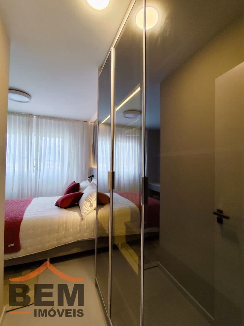 Apartamento para Venda com 2 quartos e 52m² no bairro São Vicente, em Itajaí