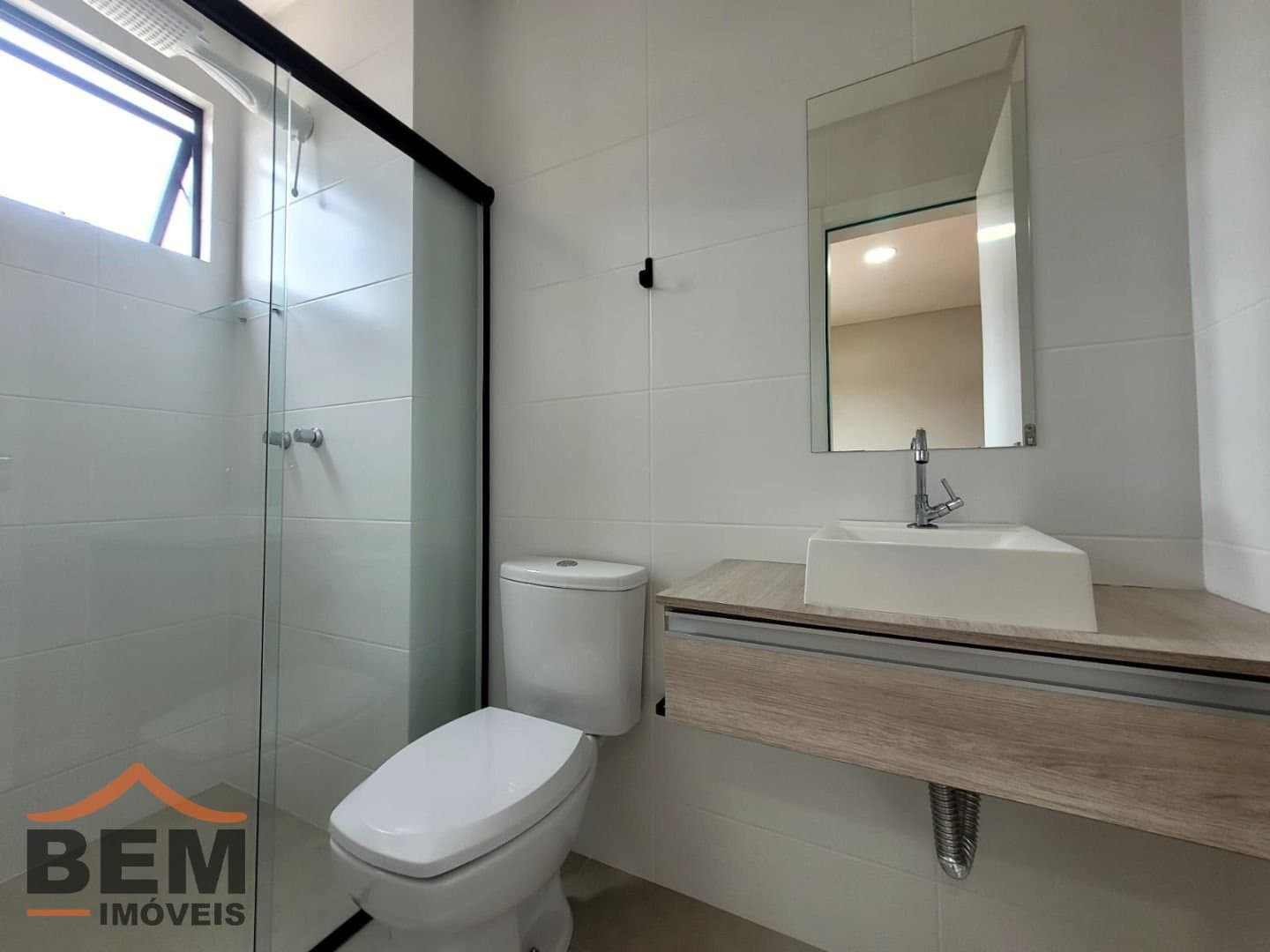 Apartamento com 2 quartos e 74m² no bairro Fazenda, em Itajaí