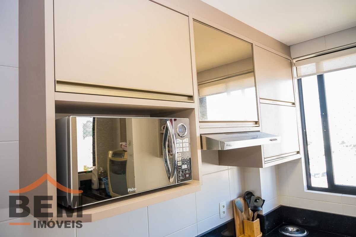 Apartamento para Venda com 2 quartos e 74m² no bairro São Judas, em Itajaí
