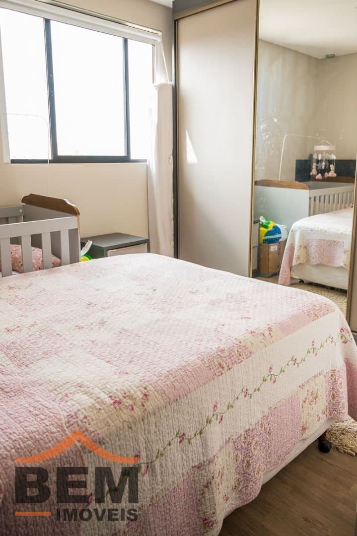Apartamento para Venda com 2 quartos e 74m² no bairro São Judas, em Itajaí
