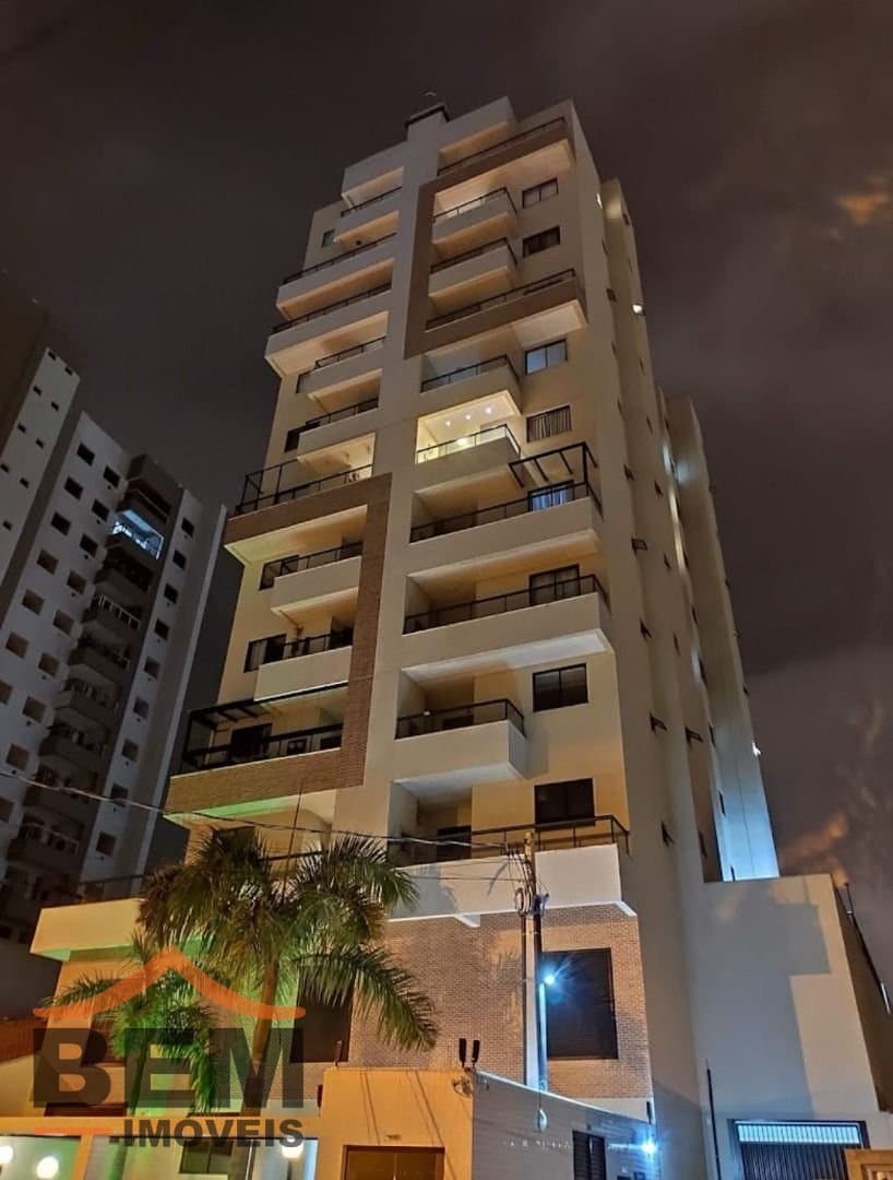 Apartamento para Venda com 2 quartos e 74m² no bairro São Judas, em Itajaí