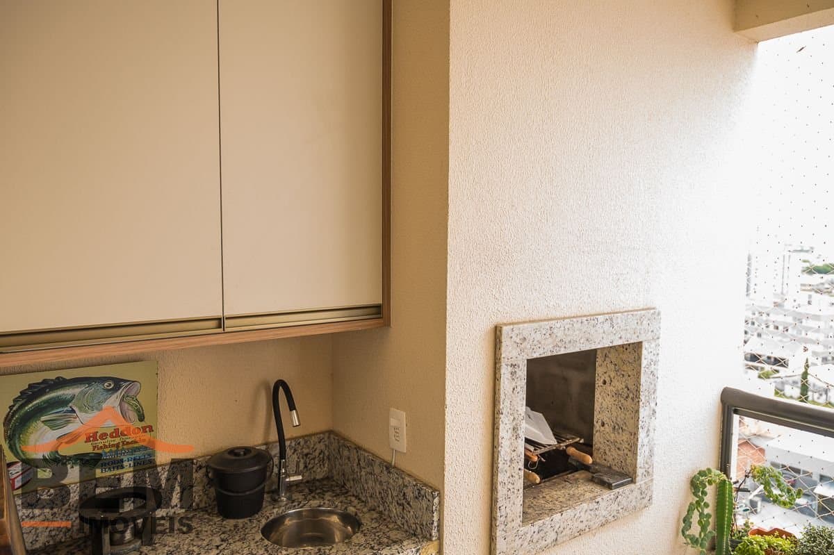 Apartamento para Venda com 2 quartos e 74m² no bairro São Judas, em Itajaí