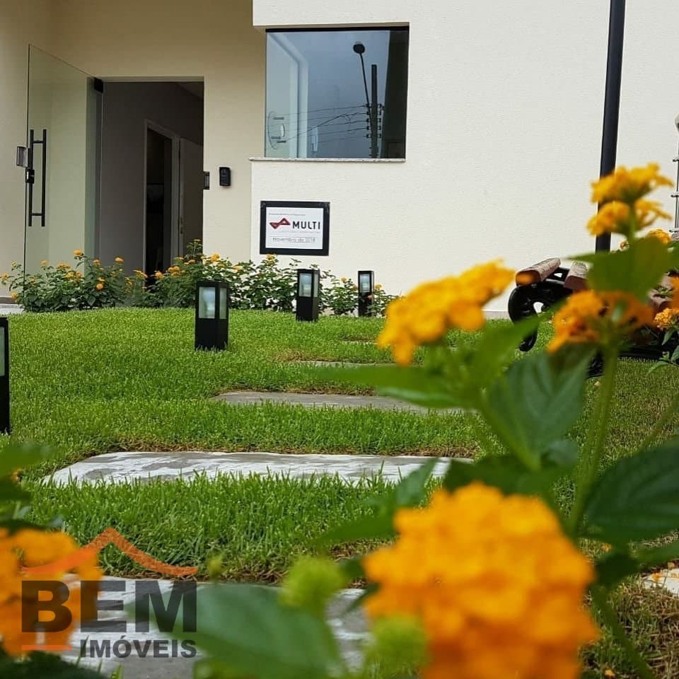 Apartamento para Venda com 2 quartos e 74m² no bairro São Judas, em Itajaí