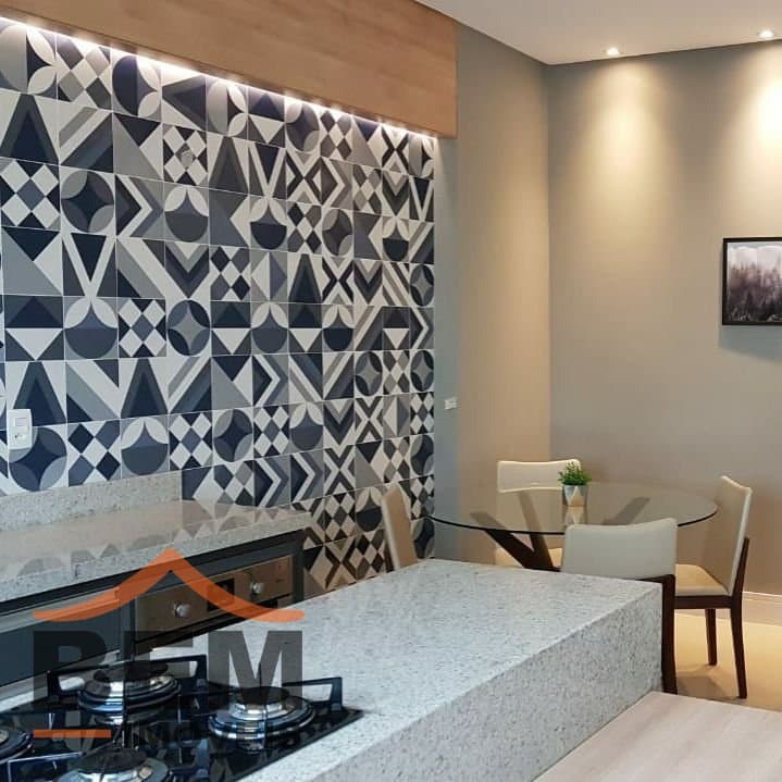 Apartamento para Venda com 2 quartos e 74m² no bairro São Judas, em Itajaí