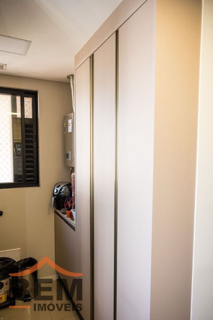 Apartamento para Venda com 2 quartos e 74m² no bairro São Judas, em Itajaí