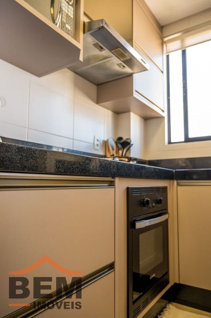 Apartamento para Venda com 2 quartos e 74m² no bairro São Judas, em Itajaí