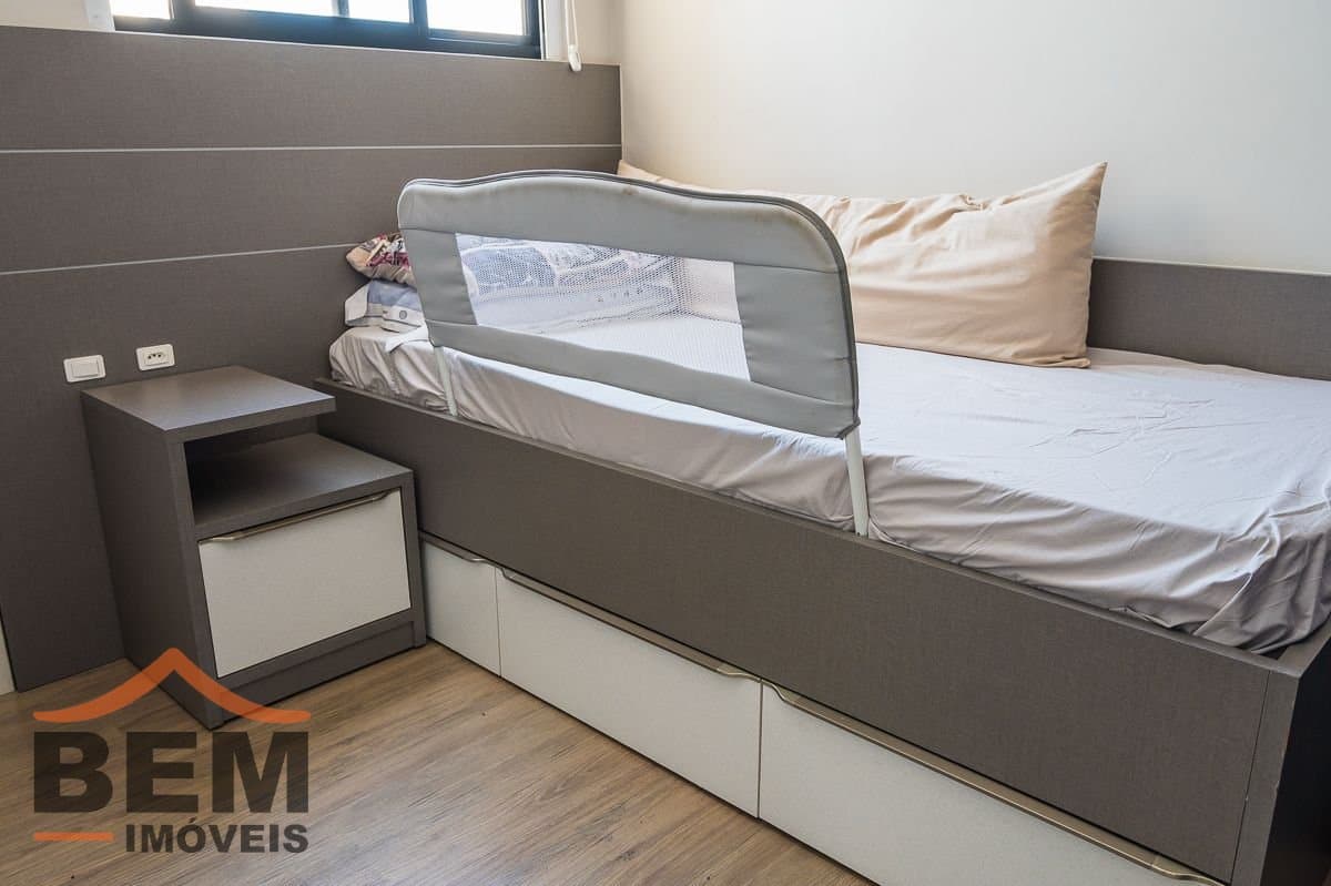 Apartamento para Venda com 2 quartos e 74m² no bairro São Judas, em Itajaí