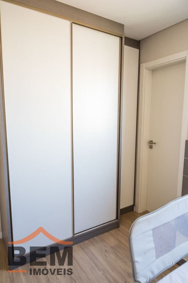 Apartamento para Venda com 2 quartos e 74m² no bairro São Judas, em Itajaí