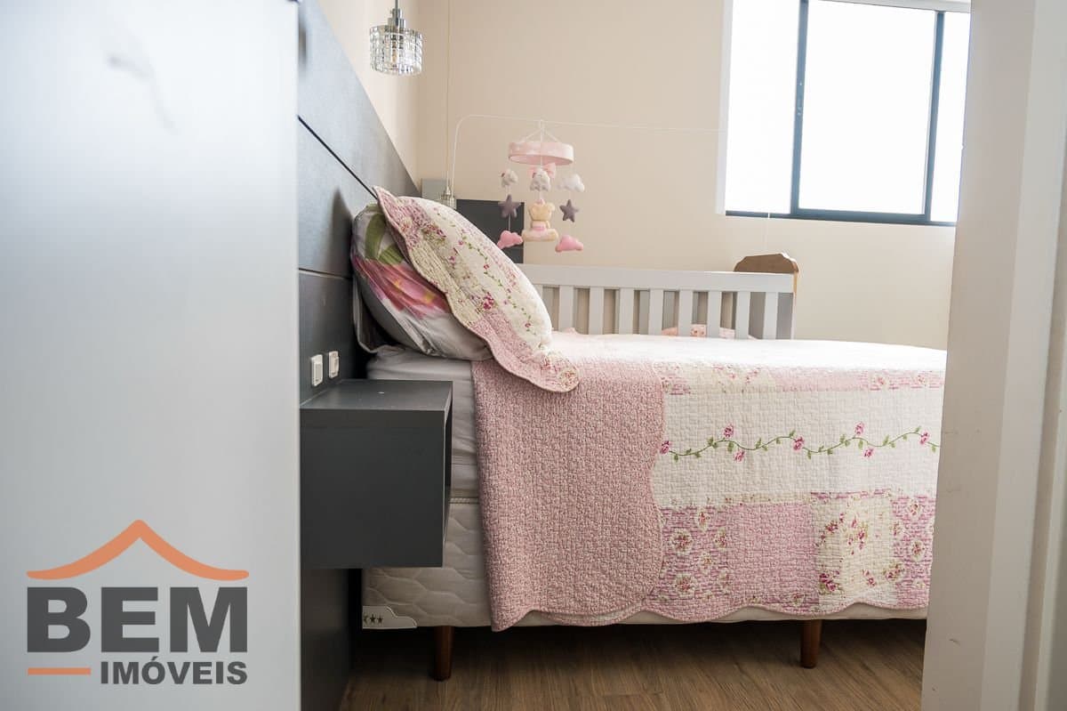 Apartamento para Venda com 2 quartos e 74m² no bairro São Judas, em Itajaí