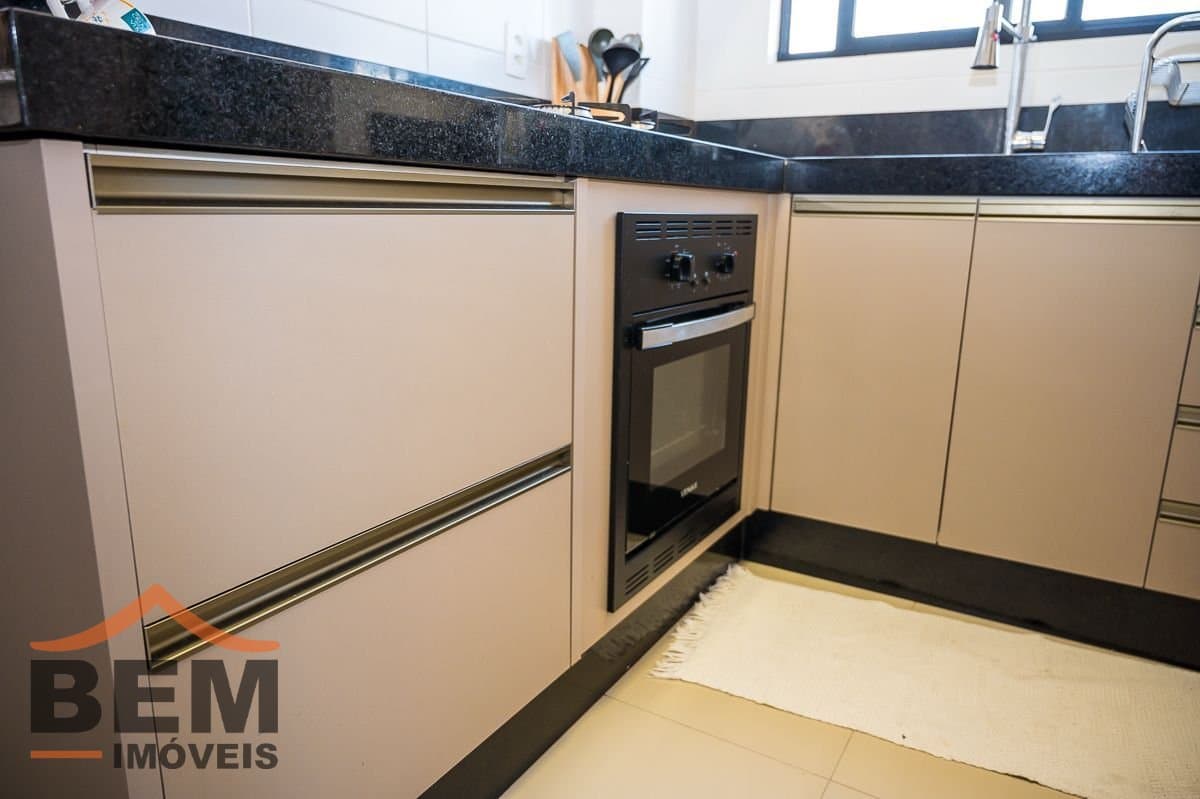 Apartamento para Venda com 2 quartos e 74m² no bairro São Judas, em Itajaí