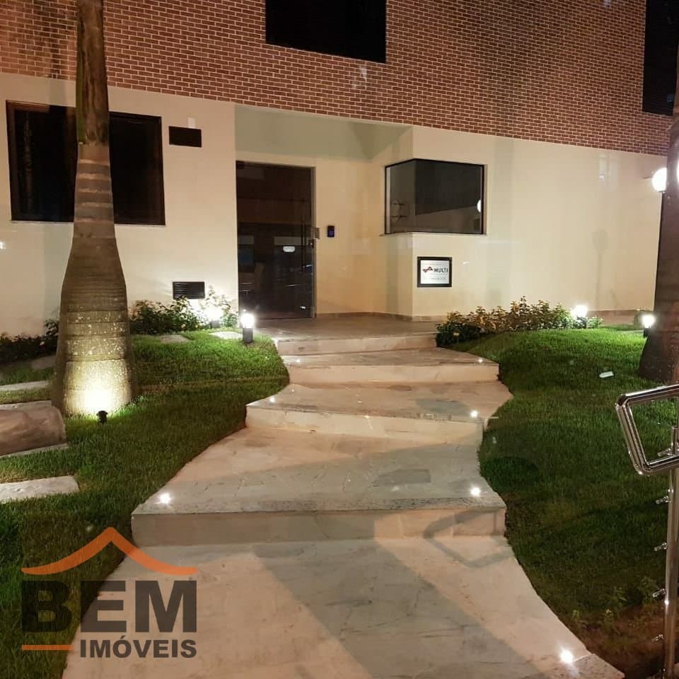 Apartamento para Venda com 2 quartos e 74m² no bairro São Judas, em Itajaí