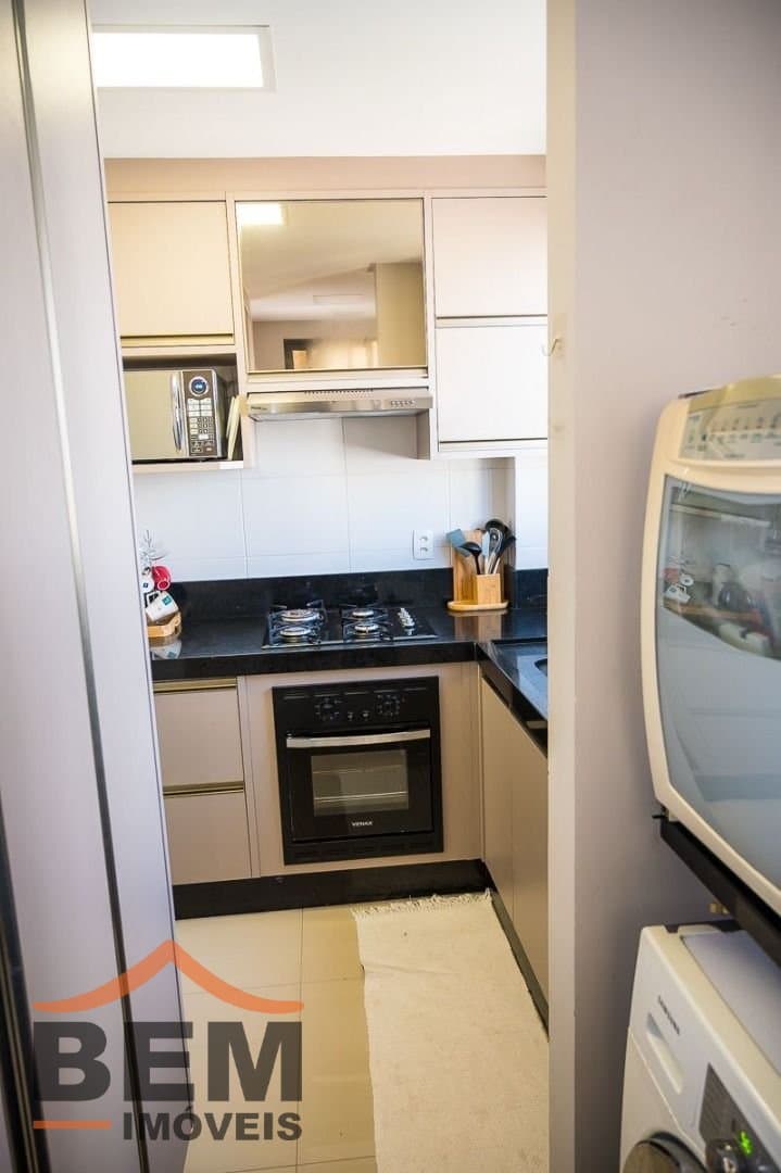 Apartamento para Venda com 2 quartos e 74m² no bairro São Judas, em Itajaí
