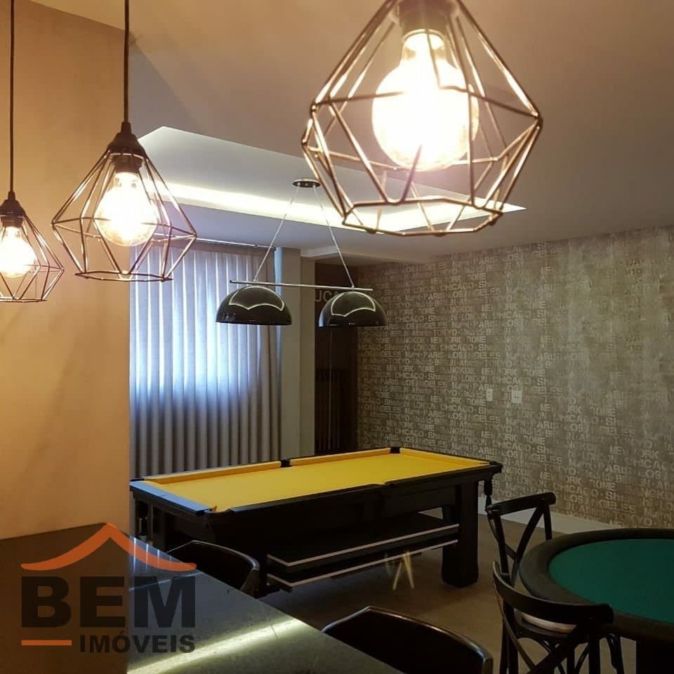 Apartamento para Venda com 2 quartos e 74m² no bairro São Judas, em Itajaí