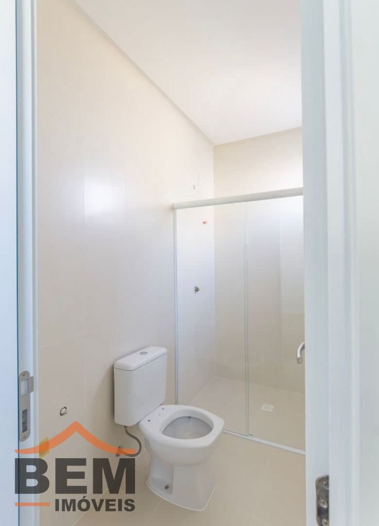 Apartamento para Venda com 4 quartos e 165m² no bairro Fazenda, em Itajaí