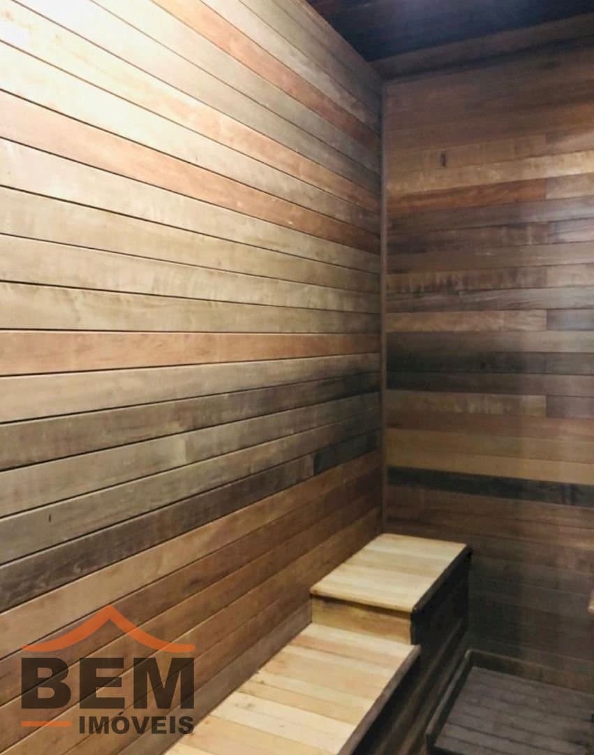 Apartamento para Venda com 4 quartos e 165m² no bairro Fazenda, em Itajaí