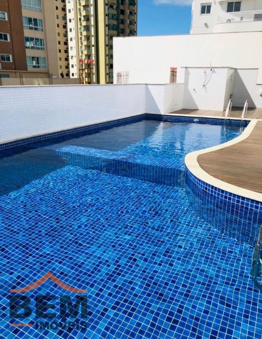 Apartamento para Venda com 4 quartos e 165m² no bairro Fazenda, em Itajaí