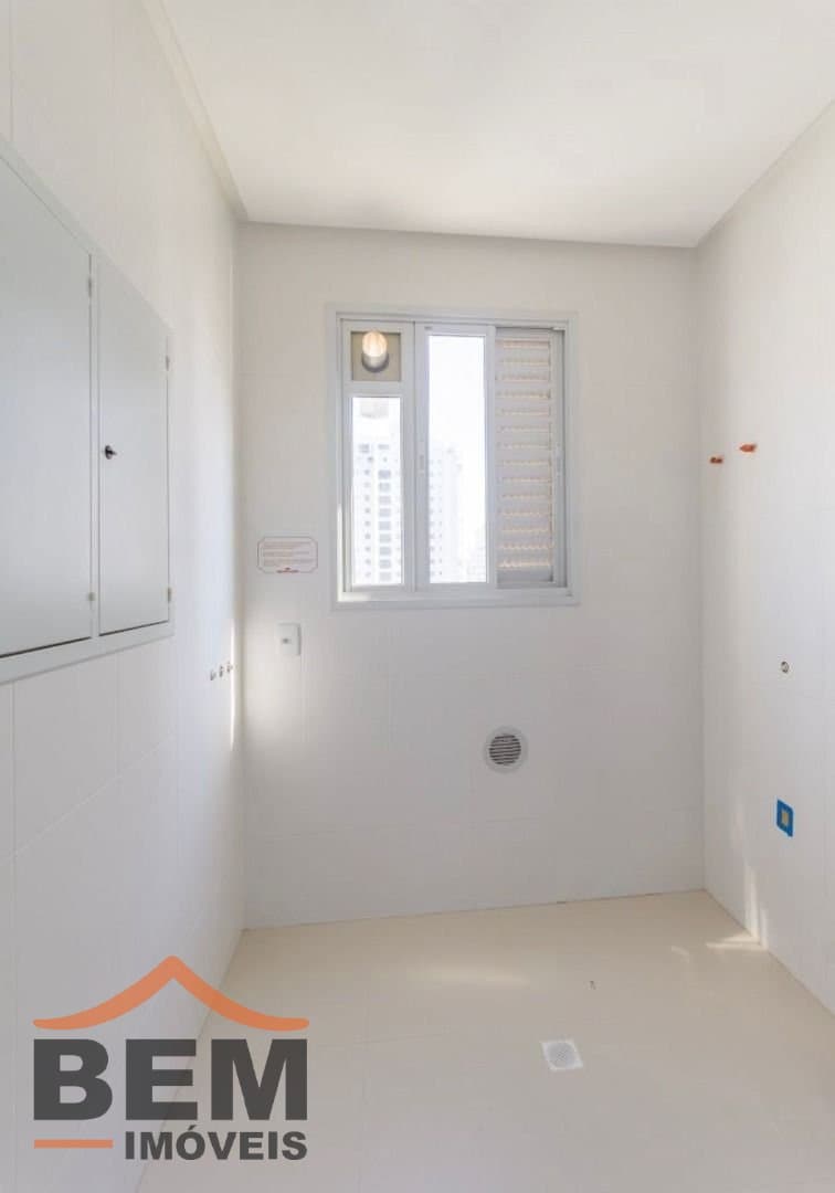 Apartamento para Venda com 4 quartos e 165m² no bairro Fazenda, em Itajaí