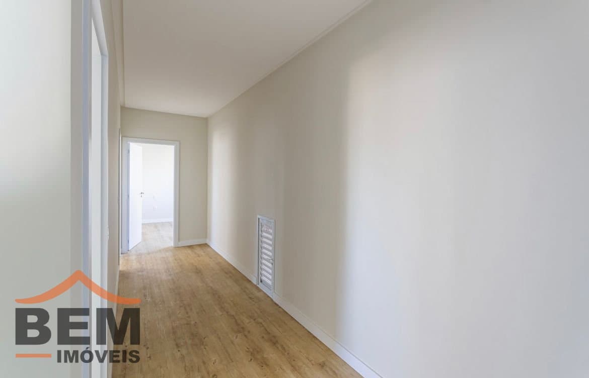 Apartamento para Venda com 4 quartos e 165m² no bairro Fazenda, em Itajaí