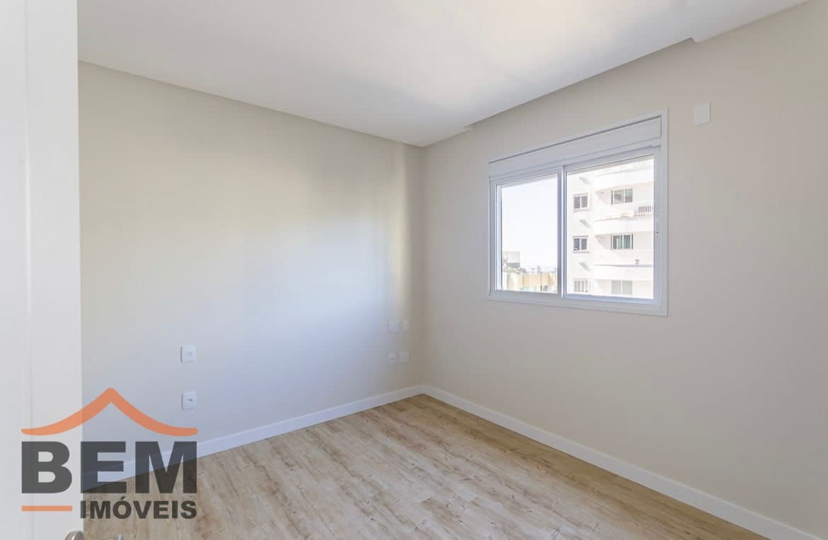 Apartamento para Venda com 4 quartos e 165m² no bairro Fazenda, em Itajaí