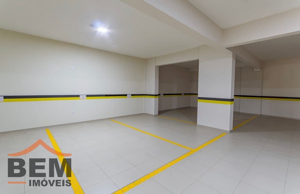 Apartamento para Venda com 4 quartos e 165m² no bairro Fazenda, em Itajaí