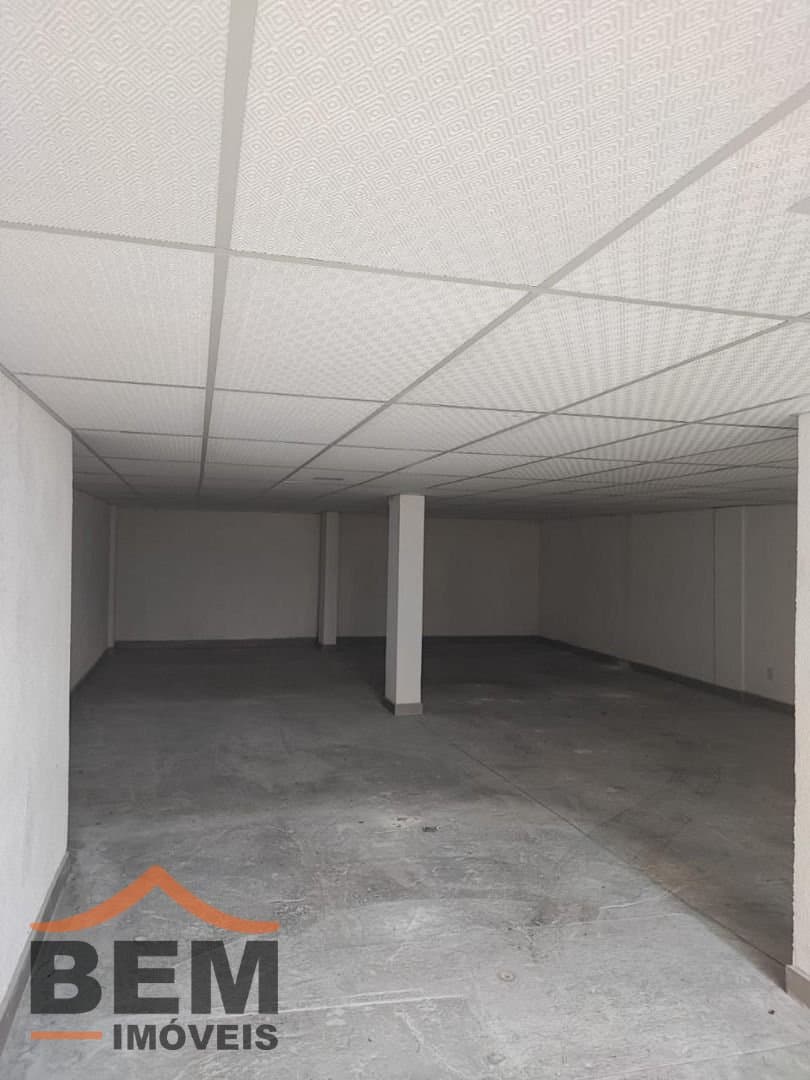 Casa para Venda com 3 quartos e 238m² no bairro Ariribá, em Balneário Camboriú