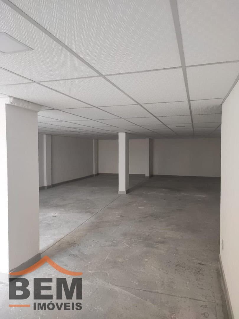 Casa para Venda com 3 quartos e 238m² no bairro Ariribá, em Balneário Camboriú